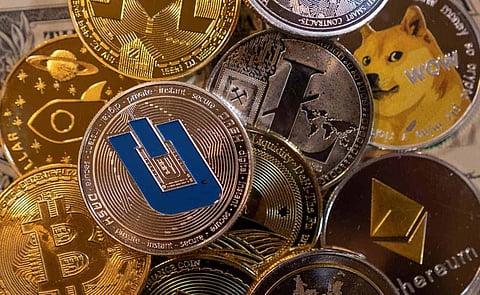 Shiba Inu, Bitcoin, Ethereum, Dogecoin, BNB, Bitgert & Centcex – Latest Progress On These Cryptocurrencies