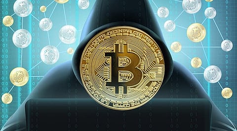 Cryptocurrencies: Remittances’ Alternate or New Addiction?