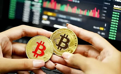 Bitcoin, Shiba Inu, Ethereum, Dogecoin, Matic – Which Of These Cryptocurrencies Will Explode In 2022?