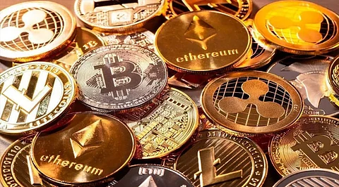 Cryptocurrency News – Bitcoin, Ethereum, Shiba Inu, Dogecoin, BNB, Bitgert & Centcex