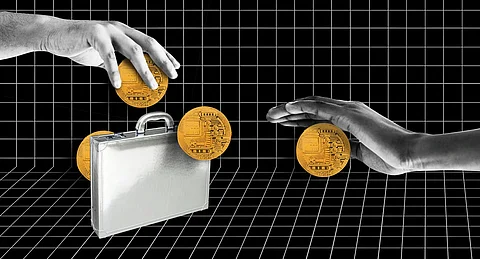 Polygon (MATIC), Pancakeswap (CAKE), Uniswap (UNI), Bitgert (BRISE), Centcex (CENX) & Chainlink (LINK) – Crypto Of The Month?