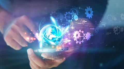 Cutting Edge Technologies Custom Software Development in 2022