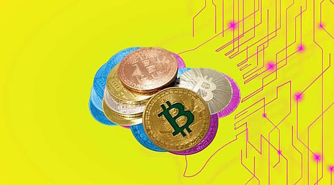 DAO: The Next Big Trend for the Crypto Industry in 2022