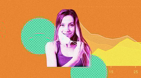 Data Science is Helping the World Recover from Covid Loss