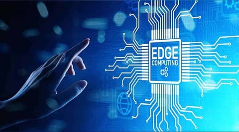 Dell Technologies Shares Top Edge Computing Trends and Opportunities for 2022