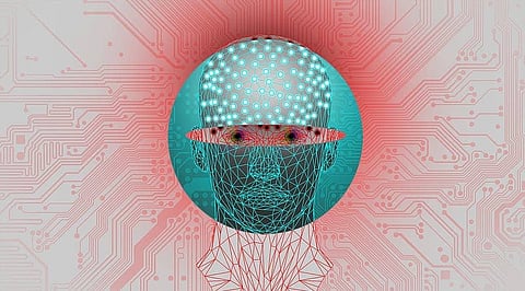 Do You think AI has Risk Factors? Know these 5 Downsides