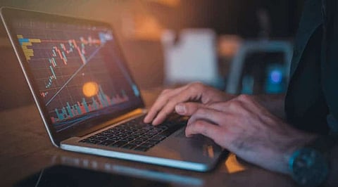 Price Prediction: Dogecoin Prepares for Possible 30% Surge and HUH Token Set for 60% Upswing