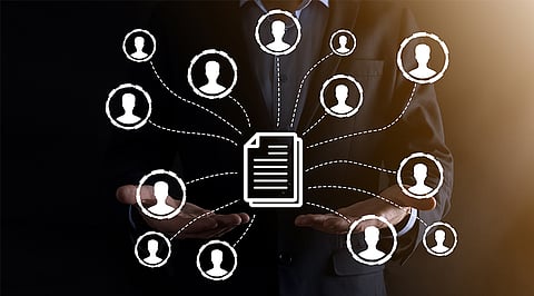 Enterprise Data Management is Projected to Reach US$136.4 Billion by 2026