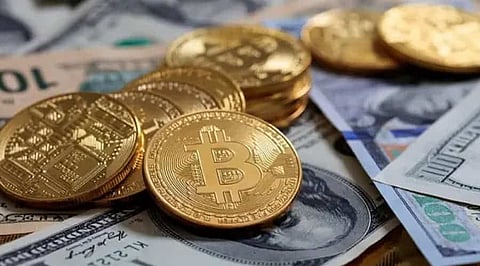 Ethereum, Bitcoin, Shiba Inu, Binance Coin & Dogecoin – Price Predictions 2022