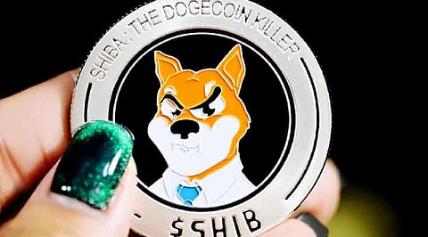 Ethereum, Bitcoin, Shiba Inu, Dogecoin, Matic – Bull Run Started for These Cryptocurrencies