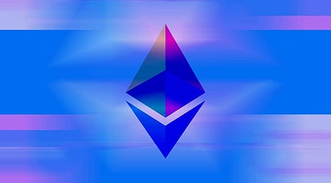 Ethereum Falling Back to US$1,800 in January is Inevitable