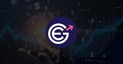 Dogecoin (DOGE), Ever Grow (EGC), and Safemoon (SFM)- Crypto That Could Explode in 2022