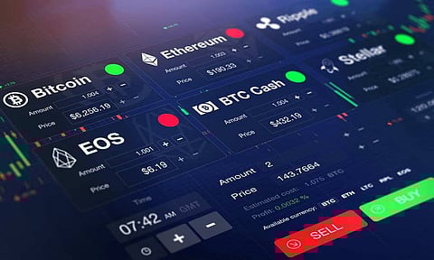 Shiba Inu, Dogecoin (Doge), Evergrow, and Solana- Top 4 Crypto That Could Explode in 2022?