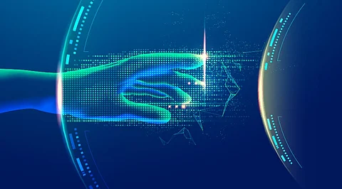 Global Digital Transformation Market is Predicted to Reach US$2.8 Trillion by 2025