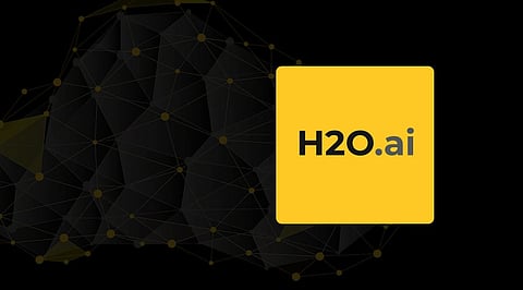 H20.ai Helping Companies Fight Against Frauds