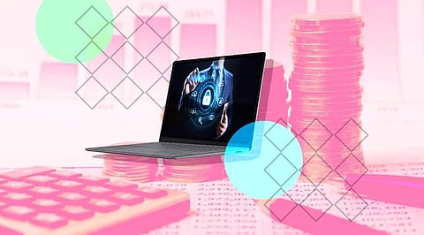 How to Effectively Implement Smart Cybersecurity Budgeting?