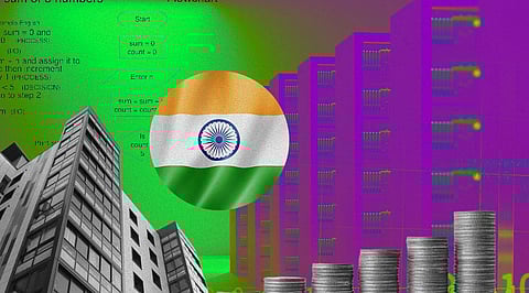 Indian IT industry Expectations in Relation to the Union Budget 2022