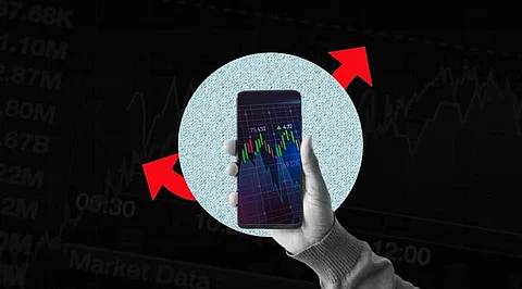 Investment Alert: Top 5 Tech Stocks to Buy on January 13, 2022