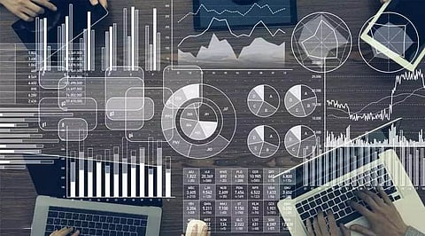 Investment Alert: Know Top 10 BI Stocks to Buy and Begin 2022