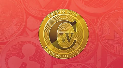 Launch of First Cryptocurrency Index in India: IC15 by CryptoWire
