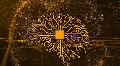 GMDA Used Cisco AI/ML Solutions to Seamlessly Blend Data Center Systems, Sensors, etc.