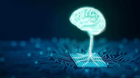 Machine Learning in Europe is Predicted to Reach US$3.96 Billion by 2023