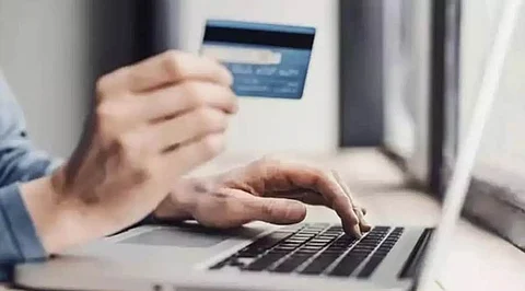 Most Preferred Payment Methods in India