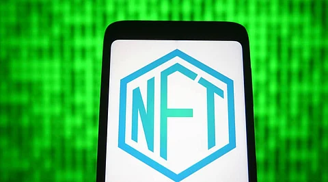 What is NFT and How to Earn with It?