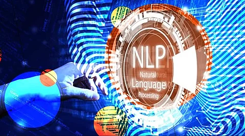 NLP in Europe is Expected to Reach US$35.1 Billion by 2026