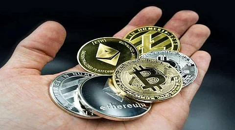 BitTorrent, Axie Infinity, Crypto.com Coin, KuCoin coin & Wazirx Coin – 5 Reasons These Cryptocurrencies to be the Game Changer
