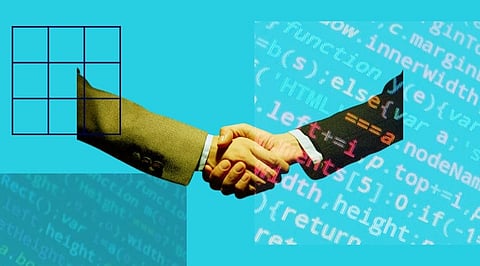 No Code AI: Why Should All Businesses Hold on to It in 2022?