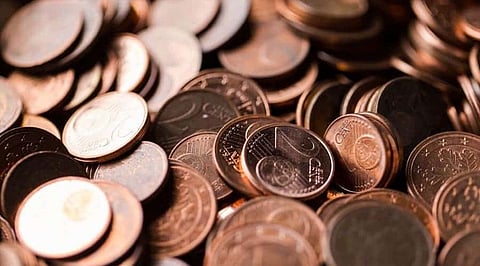 Best Penny Cryptocurrency to Invest In 2022