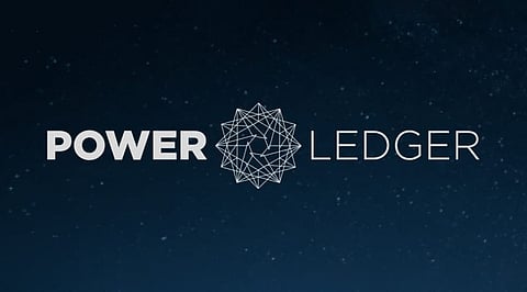 How to Buy Power Ledger Coin in 2022 – Top 5 Sites