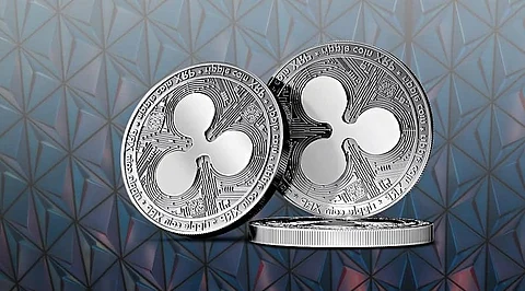 Ripple is All Set to Gain Good Benefits in 2022! But How?