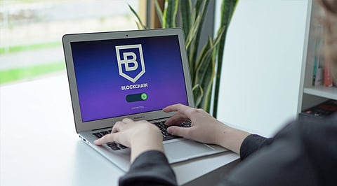 Shiba Inu, Bitcoin, Ethereum, Dogecoin, BNB, Bitgert & Centcex – Latest News 28th Jan