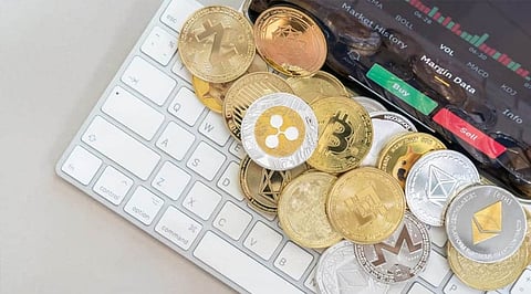Shiba Inu, Bitcoin, Ethereum, Dogecoin, BNB, Bitgert & Centcex – Here’s Why These Cryptocurrencies Are Best