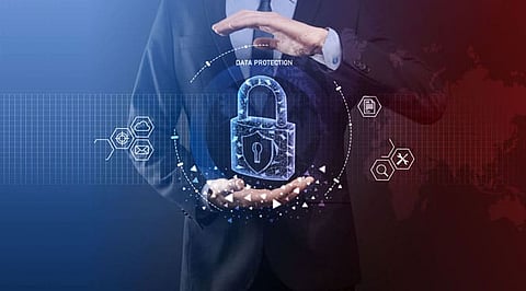 Silent Cyber Risks for Insurers: Can AI Applications Help?