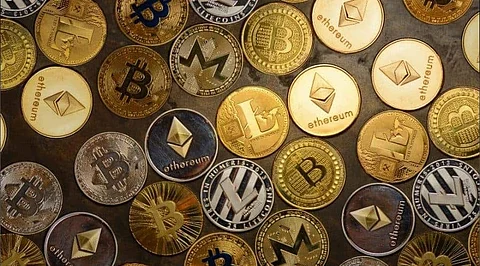 Solana, Cardano, Matic, Avalanche, Litecoin Crashing, Bitgert & Centcex – Best Crypto To Invest In Bear Market