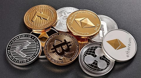 25th Jan Updates: Solana, Litecoin, Avalanche, Matic, Cardano, Bitgert & Centcex