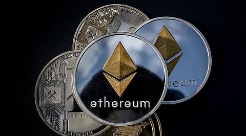 Solana Cardano, Bitgert, Ethereum & Ripple – Upcoming Things For This Projects In 2022