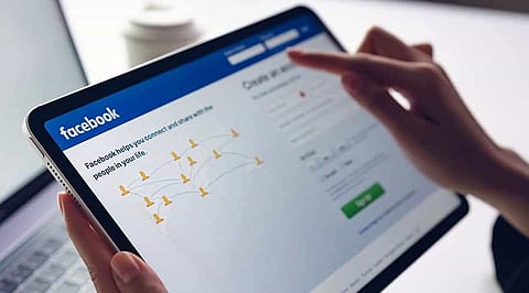 Standard Chartered Malaysia Used Facebook for Automatic Placement Feature