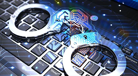 The Future of Indian Policing with Artificial Intelligence in 2022 and Beyond