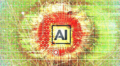 The Power of Data-Centric Artificial Intelligence in 2022