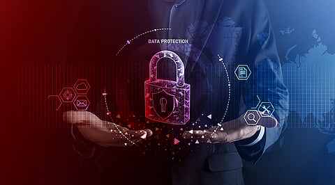 This Data Privacy Day, Let’s Reassess Our Skills for Enhanced Security