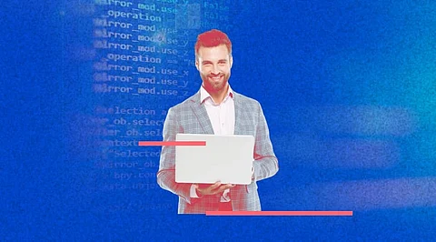 Top 10 Best Companies in India to Join as Data Scientists in 2022