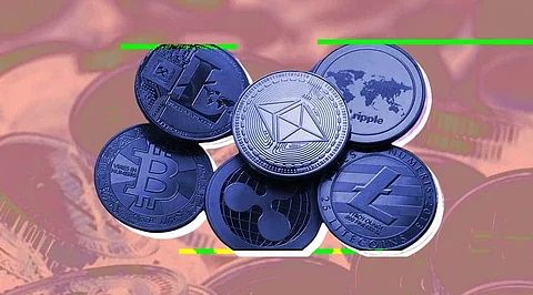 Top 10 Cryptocurrencies According to Fintech Experts in 2022