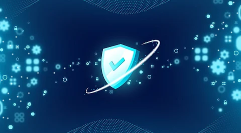 Top 10 Cybersecurity Research Papers to Know About in 2022