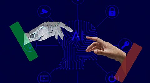 Top 10 Most Interesting Machine learning applications Of 2022