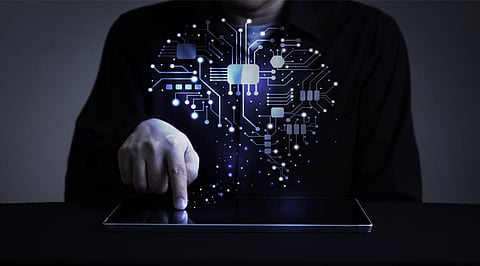 Top 10 Online NLP Courses Beginners Should Attend In 2022