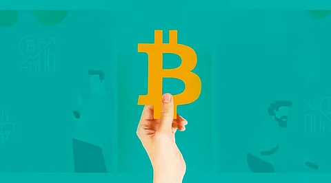 Top 10 Travel Sites that Accept Payments in Cryptocurrency